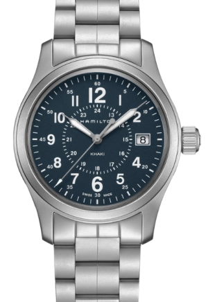 screen-shot-2023-06-12-at-16-46-36