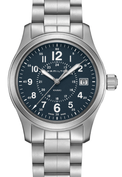 screen-shot-2023-06-12-at-16-46-36