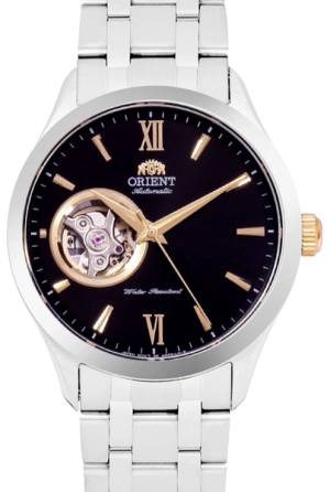 screen-shot-2023-06-15-at-17-55-17