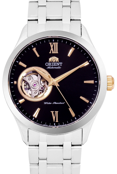 screen-shot-2023-06-15-at-17-55-17