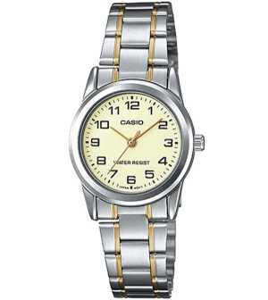 screenshot-1-01e5bf4a-1022-4415-9525-794ecd0141ed