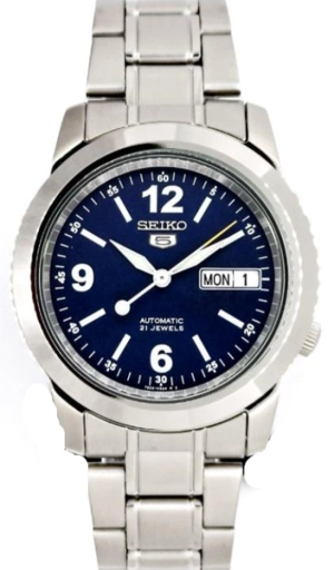 screenshot-1-1d42aff6-7d72-4bb8-8ba0-66a8b89cfa7e