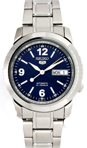 screenshot-1-1d42aff6-7d72-4bb8-8ba0-66a8b89cfa7e