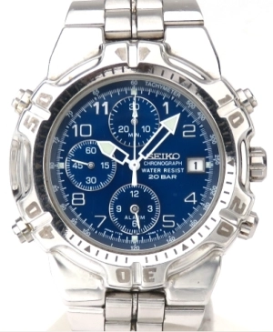 screenshot-1-26920d85-95c4-410f-b0f7-893ba1a996e1