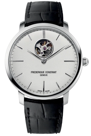 screenshot-1-6cbaa51d-a020-411e-8050-b2aea9a5bd50