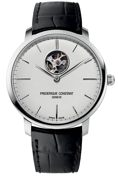 screenshot-1-6cbaa51d-a020-411e-8050-b2aea9a5bd50