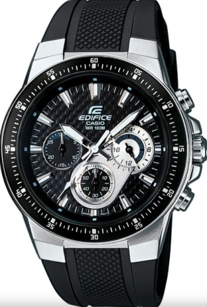 screenshot-1-719ed813-cbcc-4ae1-88cb-076001908470