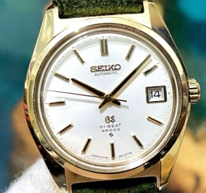 screenshot-1-964ea785-0563-4f15-b1d2-75939ce3bb42