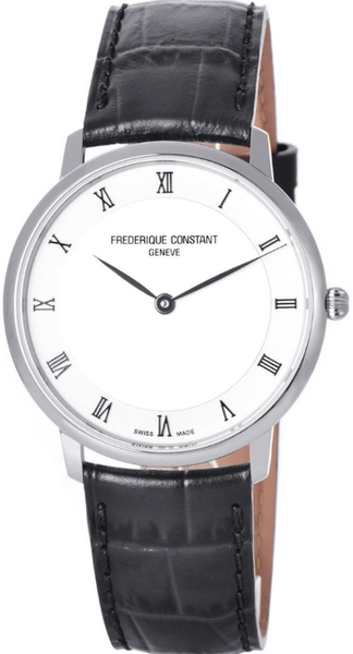 screenshot-1-e70dc756-dffc-47c5-bc08-d503239d607c