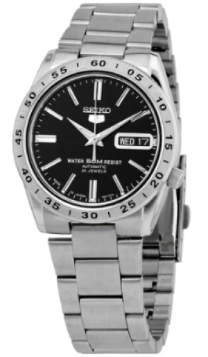 screenshot-1-f7b5f7df-80c9-4d93-86e3-b7e463c04f30-18e9f19f-4a23-4ce1-968a-fdb376a1aed2