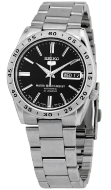 screenshot-1-f7b5f7df-80c9-4d93-86e3-b7e463c04f30-18e9f19f-4a23-4ce1-968a-fdb376a1aed2