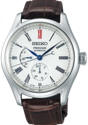 screenshot-2-946d98f3-ffd6-4e73-9af8-fc7b8d1cf404