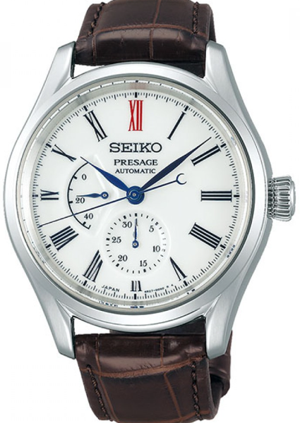 screenshot-2-946d98f3-ffd6-4e73-9af8-fc7b8d1cf404