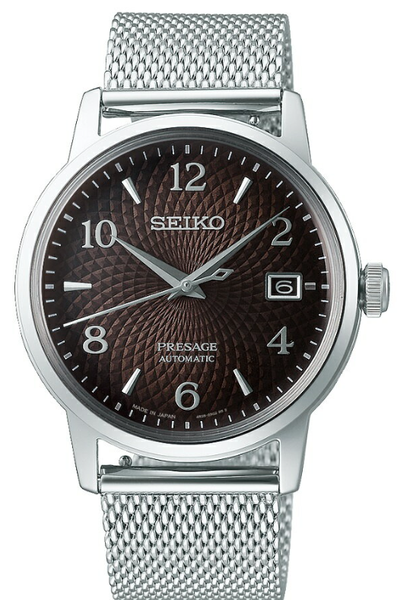 screenshot-2-9f84826d-a193-4be7-8f81-def0b16ab2ba