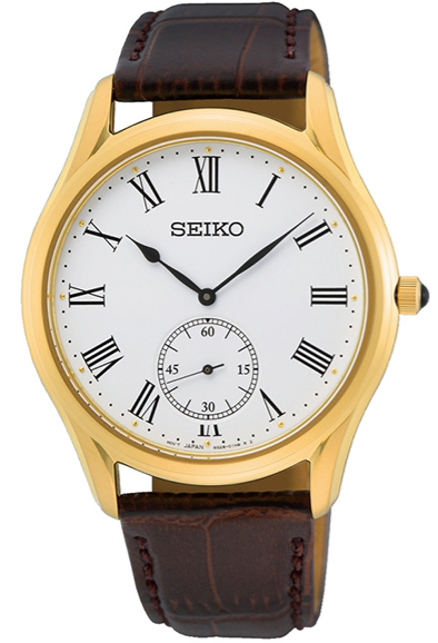 screenshot-3-bc99c9e5-ec33-4c6d-93a7-caddef10a36d