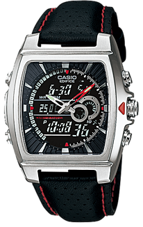 screenshot-4-0217e1f3-c0e8-45d0-af92-b7e276902639