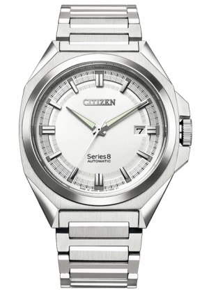 se8-nb6010-81a-00-ec