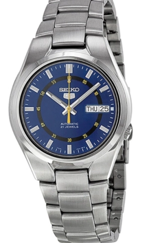 seiko-5-automatic-snk615k1s-4c6d77e3-005f-4581-9b88-dad022a55db1-dff82562-39f9-411e-adc7-584d763e8be6