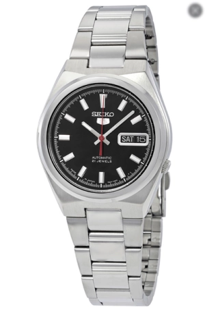 seiko-5-automatic-snkc55j1