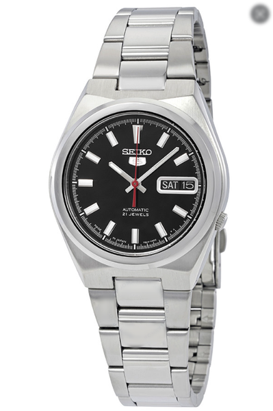 seiko-5-automatic-snkc55j1