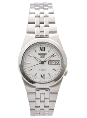 seiko-5-automatic-snke37j1-aedefcea-8c9c-44bf-97b6-7d0e16dc787c