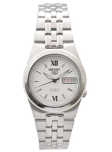 seiko-5-automatic-snke37j1-aedefcea-8c9c-44bf-97b6-7d0e16dc787c