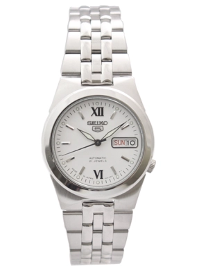 seiko-5-automatic-snke37j1-c76a86bd-99c8-4ae3-a352-6ecbe95b52f0