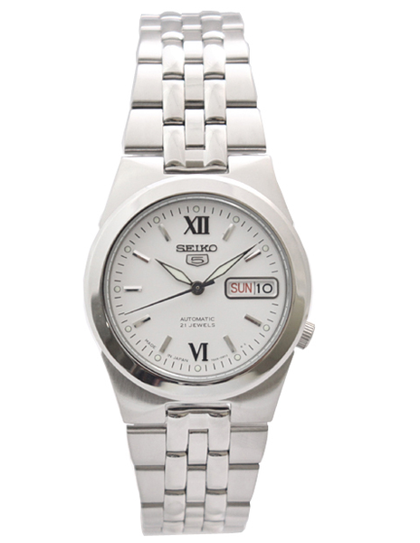 seiko-5-automatic-snke37j1-c76a86bd-99c8-4ae3-a352-6ecbe95b52f0