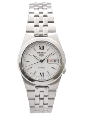 seiko-5-automatic-snke37j1
