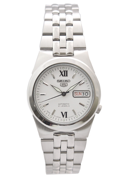 seiko-5-automatic-snke37j1