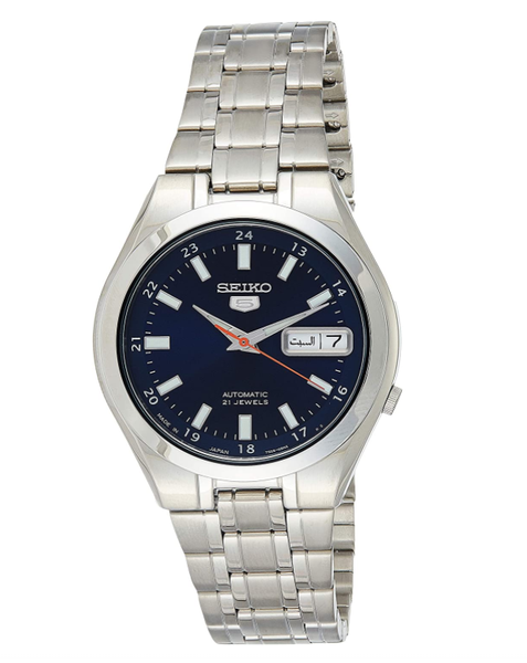 seiko-5-automatic-snkg21j1
