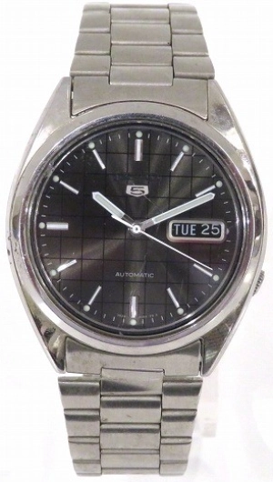seiko-5
