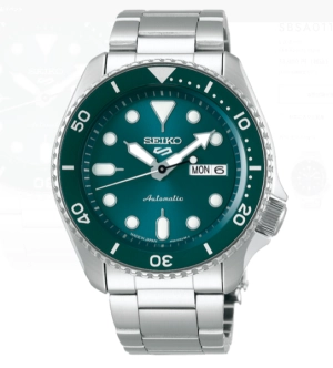 seiko-5-sbsa011