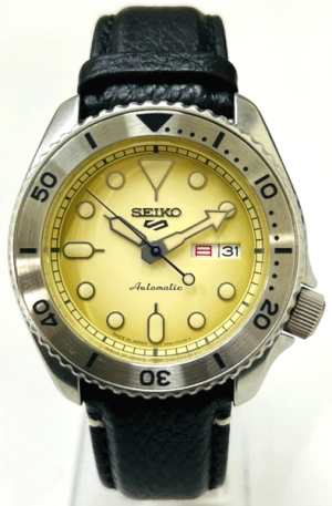seiko-5-sbsa159
