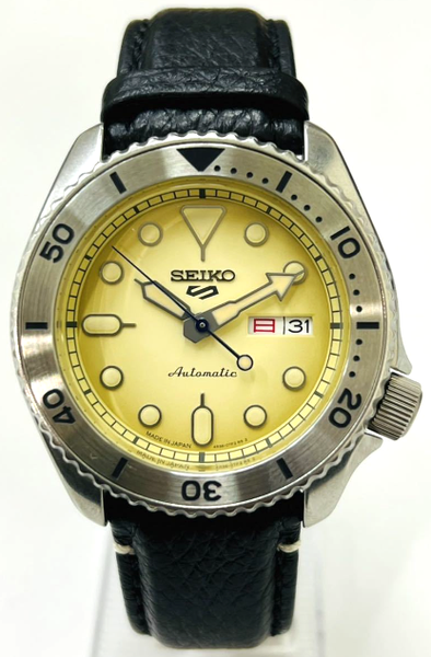 seiko-5-sbsa159