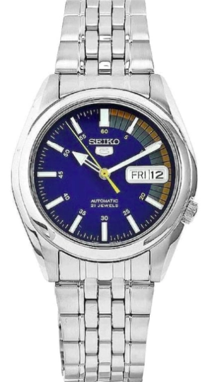 seiko-5-snk371k1s