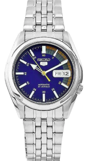 seiko-5-snk371k1s
