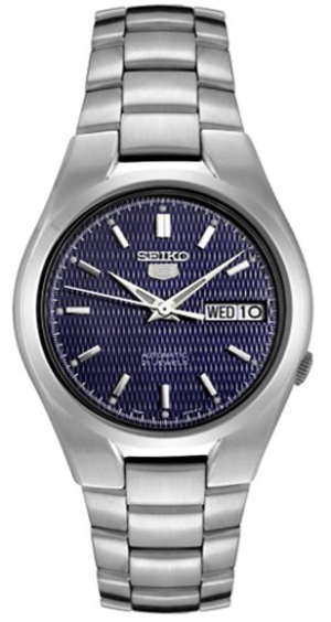 seiko-5-snk603k1s-5a582ab6-914b-40f9-bfdd-a8d3e984581a
