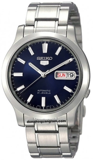 seiko-5-snk793k1s