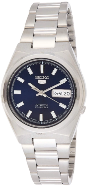 seiko-5-snkc51j1-4ca4e8c7-5dc3-40fb-b523-56a42b046a90
