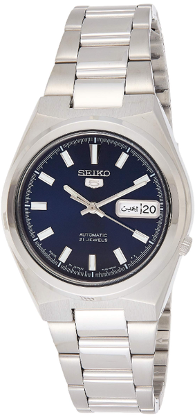 seiko-5-snkc51j1-4ca4e8c7-5dc3-40fb-b523-56a42b046a90