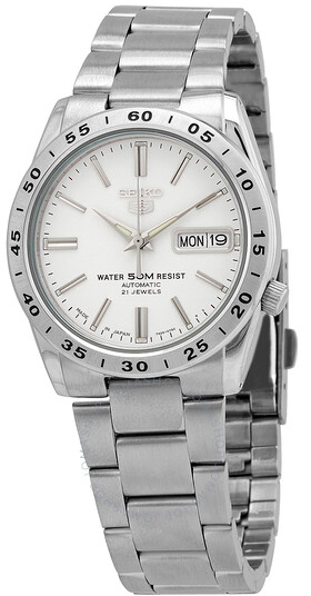 seiko-5-snkd97j1-a85995be-6b13-477b-967c-4f44103bd8ec-37a27581-b7a1-44c8-995f-09753408643d-3b664a1c-2aea-4238-a625-c355bbfb13c7-e31a8a0f-0a8c-4435-937a-af1b79e48f45-b38ac9b7-e27d-4124-9c1c-0963d91a21ab