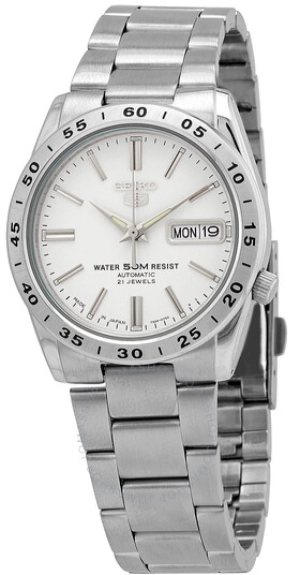 seiko-5-snkd97j1