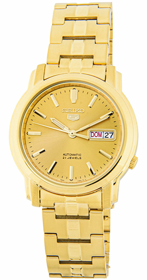 seiko-5-snkk76k1s-b8f4ecd1-be4f-494e-96ff-fdbbfa20267c