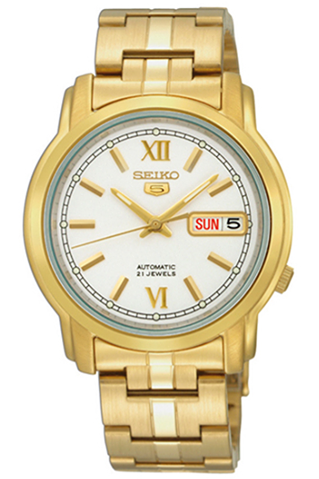 seiko-5-snkk84k1s