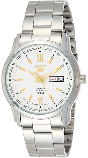 seiko-5-snkp15j1-ad688ed9-a494-4e69-b1d7-d0ad62d2b9de