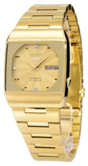 seiko-5-sny348j1-5114414e-c097-430b-a0eb-3fa76931d7d6-6faf6ea4-d0ba-43d0-9e8c-9fec53f37403-7d73364d-6ada-4705-94a3-0b4f38b588b1-dfbf7dcd-5178-4874-95ba-dad06268aaf8