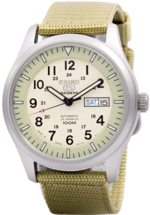 seiko-5-snzg07k1