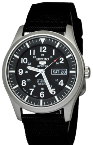 seiko-5-snzg15j1-43283d84-4fb3-44e2-8fab-81f33bc22616