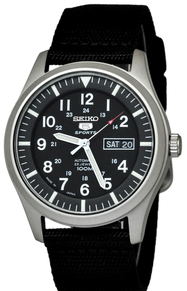seiko-5-snzg15j1-43283d84-4fb3-44e2-8fab-81f33bc22616